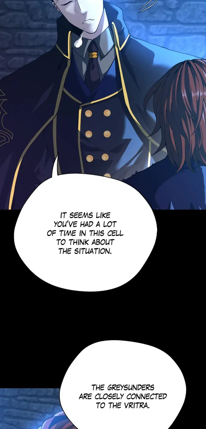 The Beginning After the End Chapter 147 image 29_optimized